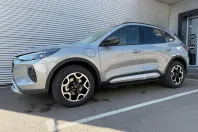 Ford Kuga din 2026 cu 1 km - oferta FOR222783 - foto 18