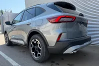 Ford Kuga din 2026 cu 1 km - oferta FOR222783 - foto 20