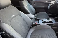 Ford Kuga din 2026 cu 1 km - oferta FOR222783 - foto 21