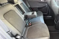 Ford Kuga din 2026 cu 1 km - oferta FOR222783 - foto 23