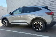 Ford Kuga din 2026 cu 1 km - oferta FOR222783 - foto 24