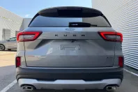 Ford Kuga din 2026 cu 1 km - oferta FOR222783 - foto 27