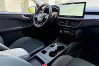 Ford Kuga din 2026 cu 1 km - oferta FOR222783 - foto 28
