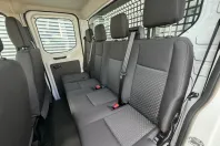 Ford Transit din 2026 cu 1 km - oferta FOR222784 - foto 10
