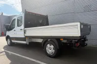 Ford Transit din 2026 cu 1 km - oferta FOR222784 - foto 13