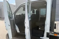 Ford Transit din 2026 cu 1 km - oferta FOR222784 - foto 14