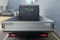 Ford Transit din 2026 cu 1 km - oferta FOR222784 - foto 16