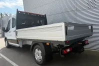 Ford Transit din 2026 cu 1 km - oferta FOR222784 - foto 20