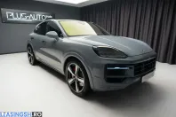 Porsche Cayenne Coupe din 2024 cu 40.900 km - oferta POR222785 - foto 2