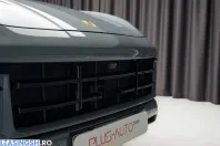 Porsche Cayenne Coupe din 2024 cu 40.900 km - oferta POR222785 - foto 4