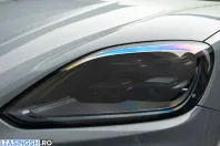 Porsche Cayenne Coupe din 2024 cu 40.900 km - oferta POR222785 - foto 6