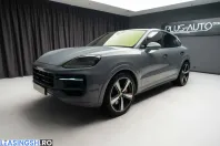 Porsche Cayenne Coupe din 2024 cu 40.900 km - oferta POR222785 - foto 8