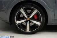 Porsche Cayenne Coupe din 2024 cu 40.900 km - oferta POR222785 - foto 10