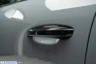 Porsche Cayenne Coupe din 2024 cu 40.900 km - oferta POR222785 - foto 13
