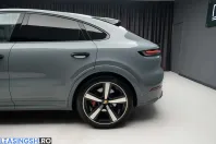 Porsche Cayenne Coupe din 2024 cu 40.900 km - oferta POR222785 - foto 14
