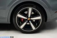 Porsche Cayenne Coupe din 2024 cu 40.900 km - oferta POR222785 - foto 15