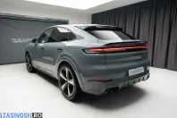 Porsche Cayenne Coupe din 2024 cu 40.900 km - oferta POR222785 - foto 16