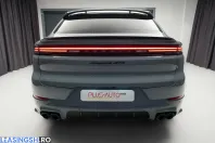 Porsche Cayenne Coupe din 2024 cu 40.900 km - oferta POR222785 - foto 17