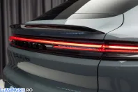 Porsche Cayenne Coupe din 2024 cu 40.900 km - oferta POR222785 - foto 19
