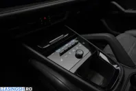 Porsche Cayenne Coupe din 2024 cu 40.900 km - oferta POR222785 - foto 20