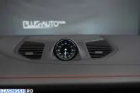 Porsche Cayenne Coupe din 2024 cu 40.900 km - oferta POR222785 - foto 23