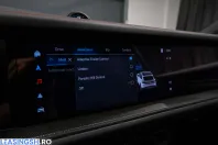 Porsche Cayenne Coupe din 2024 cu 40.900 km - oferta POR222785 - foto 25