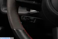 Porsche Cayenne Coupe din 2024 cu 40.900 km - oferta POR222785 - foto 27