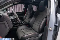 Porsche Cayenne Coupe din 2024 cu 40.900 km - oferta POR222785 - foto 32