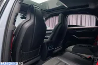 Porsche Cayenne Coupe din 2024 cu 40.900 km - oferta POR222785 - foto 34