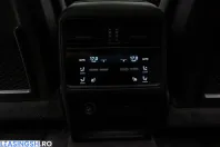 Porsche Cayenne Coupe din 2024 cu 40.900 km - oferta POR222785 - foto 36