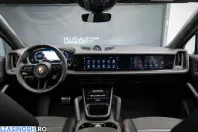 Porsche Cayenne Coupe din 2024 cu 40.900 km - oferta POR222785 - foto 39