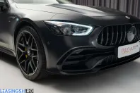 Mercedes-Benz AMG GT (Clasa GT) din 2022 cu 46.723 km - oferta MER222786 - foto 3