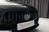 Mercedes-Benz AMG GT (Clasa GT) din 2022 cu 46.723 km - oferta MER222786 - foto 4