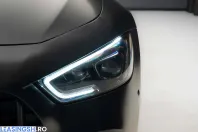 Mercedes-Benz AMG GT (Clasa GT) din 2022 cu 46.723 km - oferta MER222786 - foto 5