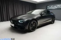 Mercedes-Benz AMG GT (Clasa GT) din 2022 cu 46.723 km - oferta MER222786 - foto 6