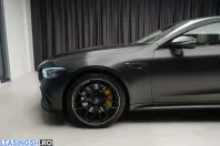 Mercedes-Benz AMG GT (Clasa GT) din 2022 cu 46.723 km - oferta MER222786 - foto 7