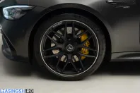 Mercedes-Benz AMG GT (Clasa GT) din 2022 cu 46.723 km - oferta MER222786 - foto 8