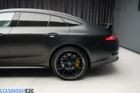 Mercedes-Benz AMG GT (Clasa GT) din 2022 cu 46.723 km - oferta MER222786 - foto 11