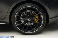 Mercedes-Benz AMG GT (Clasa GT) din 2022 cu 46.723 km - oferta MER222786 - foto 12