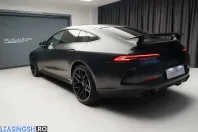 Mercedes-Benz AMG GT (Clasa GT) din 2022 cu 46.723 km - oferta MER222786 - foto 13