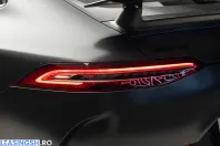 Mercedes-Benz AMG GT (Clasa GT) din 2022 cu 46.723 km - oferta MER222786 - foto 14