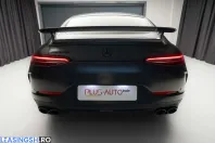 Mercedes-Benz AMG GT (Clasa GT) din 2022 cu 46.723 km - oferta MER222786 - foto 15