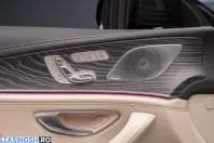 Mercedes-Benz AMG GT (Clasa GT) din 2022 cu 46.723 km - oferta MER222786 - foto 25