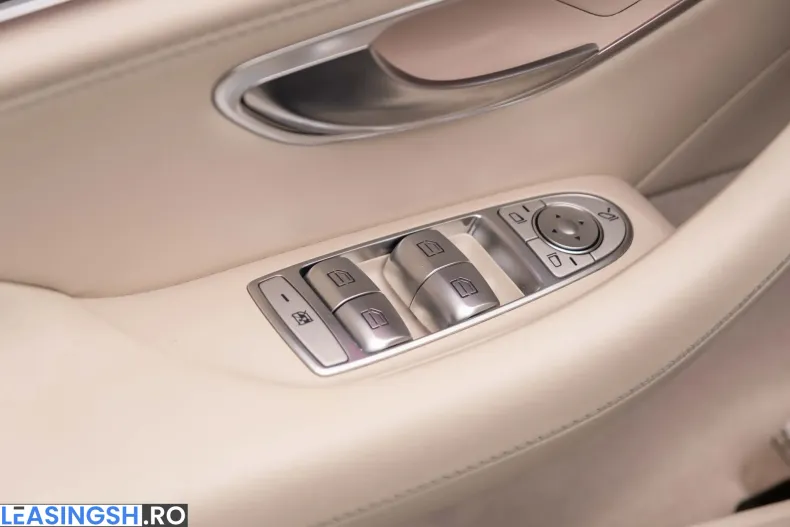 Mercedes-Benz AMG GT (Clasa GT) din 2022 cu 46.723 km - oferta MER222786 - foto 26