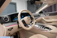 Mercedes-Benz AMG GT (Clasa GT) din 2022 cu 46.723 km - oferta MER222786 - foto 28
