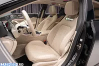 Mercedes-Benz AMG GT (Clasa GT) din 2022 cu 46.723 km - oferta MER222786 - foto 30