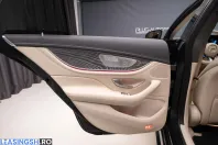 Mercedes-Benz AMG GT (Clasa GT) din 2022 cu 46.723 km - oferta MER222786 - foto 31