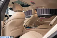 Mercedes-Benz AMG GT (Clasa GT) din 2022 cu 46.723 km - oferta MER222786 - foto 33