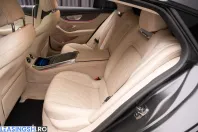 Mercedes-Benz AMG GT (Clasa GT) din 2022 cu 46.723 km - oferta MER222786 - foto 34