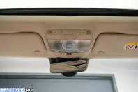 Mercedes-Benz AMG GT (Clasa GT) din 2022 cu 46.723 km - oferta MER222786 - foto 39